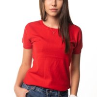 Кашмирена блуза, снимка 1 - Блузи с дълъг ръкав и пуловери - 43182890