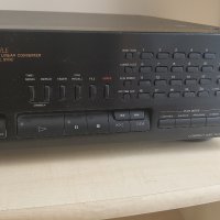 Sony CDP 911E - висок клас CD Player, снимка 2 - Други - 38528310