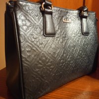 Дамски чанти нови и употребявани , снимка 11 - Чанти - 43060863