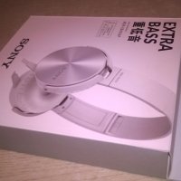 sony-headphones-white-new, снимка 12 - Слушалки и портативни колонки - 26635837