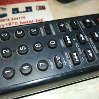 sony receiver remote 1405211642, снимка 11 - Други - 32876406