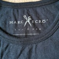 Тениска Marc ecko, снимка 3 - Тениски - 28488766