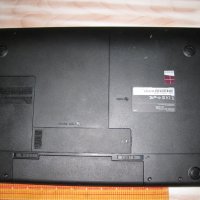 Samsung NP355E7C 17'' AMD A8-4500 останали части, снимка 9 - Лаптопи за игри - 33604360