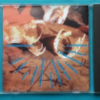 Waltari – 2CD(Alternative Rock), снимка 7 - CD дискове - 43004843
