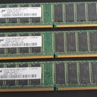 Процесори, Рам памети, SSD и HDD., снимка 5 - Други - 44028455