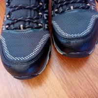 Нови туристически обувки/Hiking boots, Waterproof, 42 н-р, снимка 12 - Други - 40733444
