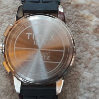 Спешно ! Мъжки часовник Timex Intelligent T2N705, снимка 2 - Мъжки - 43146688
