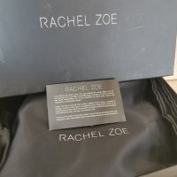 дамски обувки Rachel Zoe , снимка 2 - Дамски елегантни обувки - 44119544