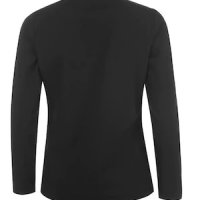 Gelert - Дамско Софтшел Яке Softshell Jacket Ladies, размер М., снимка 3 - Якета - 39849926