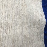 автентична, ръчно тъкана кенарена риза - НОВА ОТ ЧЕИЗ, снимка 5 - Антикварни и старинни предмети - 39871309