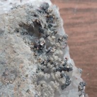 кристали, минерали, камъни, снимка 9 - Други ценни предмети - 39139910