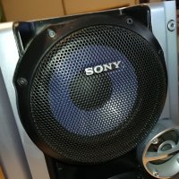 SONY-2БР ТОНКОЛОНИ 2401231237, снимка 9 - Тонколони - 39416121