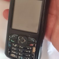 nokia, снимка 13 - Nokia - 43958980