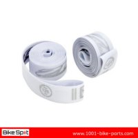 Zipp HP 700C Pair Rim Tapes Сет Бандажни Ленти 16х622 Шина Обръч Капла, снимка 1 - Части за велосипеди - 43334884