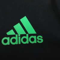 Adidas Adizero спортен клин, снимка 9 - Спортни дрехи, екипи - 37043396