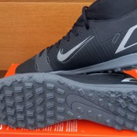 NIKE MERCURIAL SUPERFLY 8 CLUB TF стоножки, снимка 2 - Спортни обувки - 43830531