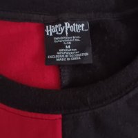 Хари Потър, Harry Potter,блуза, снимка 5 - Блузи - 39283268