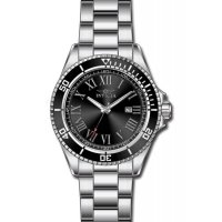 Мъжки часовник Invicta Pro Diver 14998, снимка 2 - Мъжки - 43316847