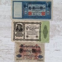 Банкноти от цял свят, снимка 3 - Нумизматика и бонистика - 29027329