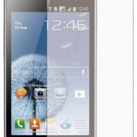 Samsung Galaxy Trend Lite Duos - Samsung GT-S7392 протектор за екрана , снимка 2 - Фолия, протектори - 40133903