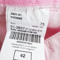 Rosner pants EU42 B1, снимка 4 - Панталони - 40364939