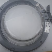 Продавам пералня Whirlpool AWO/72200 на части, снимка 15 - Перални - 28069030