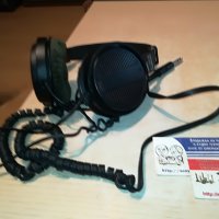 quart phone 55x hifi headphones-west germany 1707211802, снимка 4 - Слушалки и портативни колонки - 33549458