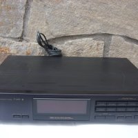 Тунери Pioneer,Rotel ,Technics,Marantz и други., снимка 10 - Ресийвъри, усилватели, смесителни пултове - 27779535