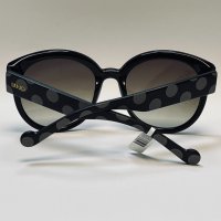 Очила Liu Jo LJ646S, снимка 2 - Слънчеви и диоптрични очила - 40040197