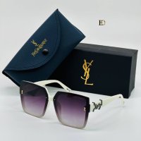 💥Louis Vuitton дамски слънчеви очила💥, снимка 2 - Слънчеви и диоптрични очила - 43676047