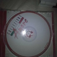 Collezionne Amore, снимка 3 - CD дискове - 28189594