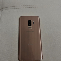 Телефон Самсунг S9+ - 64 GB, снимка 4 - Samsung - 44846671