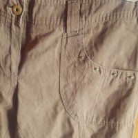 Продавав дамски панталон, снимка 2 - Панталони - 28023761