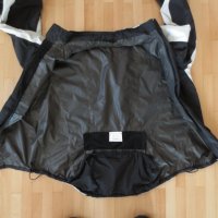 Gore GORE-TEX Paclite Jacket, снимка 9 - Спортни дрехи, екипи - 35535704