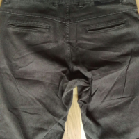 Панталон 30/32 комплект 3 броя, снимка 3 - Панталони - 36401006