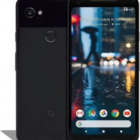 ✅ Google Pixel 🔝 2 XL, снимка 1 - Други - 37917337