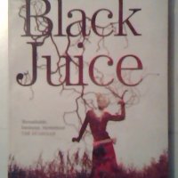 Black Juice - Margo Lanagan, снимка 1 - Художествена литература - 27365221