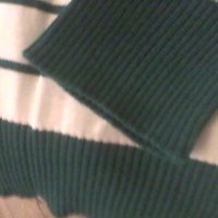 Пуловер Pepe Jeans, снимка 5 - Пуловери - 43089835
