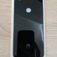 Заден капак, панел за Huawei P8 Lite 2017, снимка 3 - Резервни части за телефони - 40017519