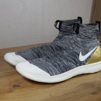 Nike x Undercover Gyakusou Veil - 43 номер Оригинални!, снимка 2 - Маратонки - 38583612