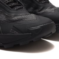 Мъжки маратонки Puma Explore NITRO GTX, снимка 6 - Маратонки - 43989411