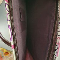 Стилна дамска чанта, нова, снимка 6 - Чанти - 36607875