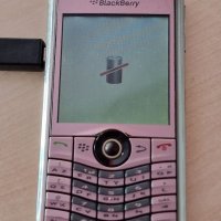 Blackberry 8120, LG GT540, Vodafone 533 и F917 - за ремонт или части., снимка 3 - Blackberry - 40041324