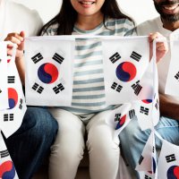 Онлайн (присъствени) частни уроци по корейски език за деца и възрастни, снимка 1 - Уроци по чужди езици - 43290012