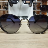 Слънчеви очила  унисекс,  ретро дизайн  - 87, снимка 1 - Слънчеви и диоптрични очила - 31421774