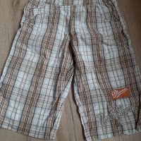 Къси панталонки бермуди, снимка 1 - Детски къси панталони - 28439349