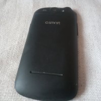 Gsm  GSmart Aku1, снимка 2 - Други - 43718410