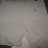 Къси панталони ADIDAS, NIKE   мъжки,ХЛ-2ХЛ, снимка 4 - Къси панталони - 32814165