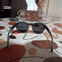 Слънчеви очила Tommy Hilfiger , снимка 2 - Слънчеви и диоптрични очила - 42978420