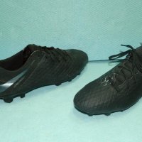 бутонки  Nike Hypervenom Phantom 3 Academy  номер 43-44, снимка 13 - Спортни обувки - 26581780